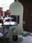 bandsaw 400mm